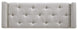 Briarson Storage Bench - Furniture Depot (7761912463608)