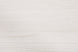 Rhyson Storage Bench - White - Furniture Depot (7761743413496)