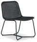 Daviston Accent Chair - Furniture Depot