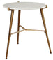 Chadton Accent Table - Furniture Depot (4712092401766)