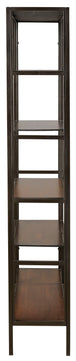 Frankwell Bookcase - Furniture Depot (4712029978726)