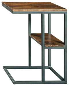 Forestmin Accent Table - Furniture Depot (7842518761720)