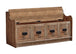 Garrettville Storage Bench - Furniture Depot (7762053202168)