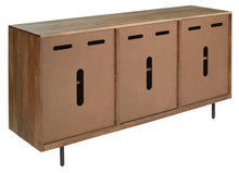 Load image into Gallery viewer, Kerrings Accent Cabinet - Furniture Depot