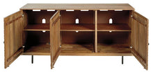 Load image into Gallery viewer, Kerrings Accent Cabinet - Furniture Depot