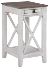 Load image into Gallery viewer, Adalane Accent Table - Furniture Depot (7842623062264)