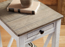 Load image into Gallery viewer, Adalane Accent Table - Furniture Depot (7842623062264)