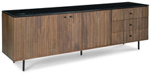 Load image into Gallery viewer, Barnford Accent Cabinet - Furniture Depot (7793854841080)