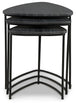 Olinmere Accent Table (Set of 3) - Furniture Depot (7793886920952)