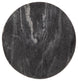 Caramont Accent Table - Furniture Depot (7793903206648)