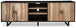 Bellwick Accent Cabinet - Furniture Depot (7794838470904)