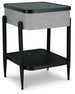 Jorvalee Accent Table - Furniture Depot (7794841977080)