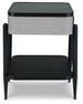 Jorvalee Accent Table - Furniture Depot (7794841977080)