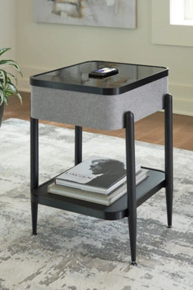 Jorvalee Accent Table - Furniture Depot (7794841977080)