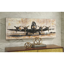 Load image into Gallery viewer, Kalene Wall Art - Furniture Depot (3755943329845)