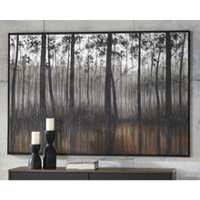 Load image into Gallery viewer, Philyra Wall Art - Furniture Depot