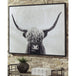 Pancho Wall Art - Furniture Depot