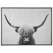 Pancho Wall Art - Furniture Depot