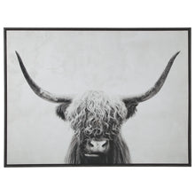 Load image into Gallery viewer, Pancho Wall Art - Furniture Depot