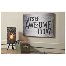 Load image into Gallery viewer, Dominy Wall Art - Furniture Depot