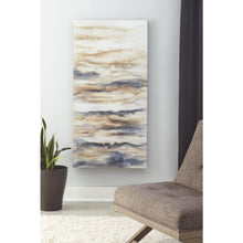 Load image into Gallery viewer, Joely Wall Art - Furniture Depot