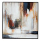 Pigeonford Wall Art - Furniture Depot (7794850726136)