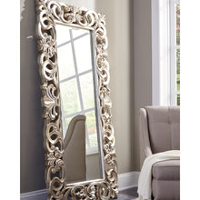 Load image into Gallery viewer, Lucia Floor Mirror - Furniture Depot