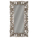 Lucia Floor Mirror - Furniture Depot