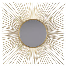 Load image into Gallery viewer, Elspeth Accent Mirror - Furniture Depot