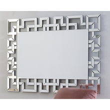 Load image into Gallery viewer, Jesna Accent Mirror - Furniture Depot