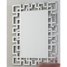 Load image into Gallery viewer, Jesna Accent Mirror - Furniture Depot