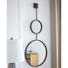 Load image into Gallery viewer, Brewer Accent Mirror - Furniture Depot (3770254164021)