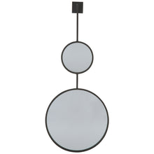 Load image into Gallery viewer, Brewer Accent Mirror - Furniture Depot (3770254164021)