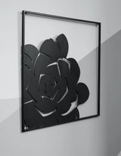 Load image into Gallery viewer, Ellyse Wall Decor - Furniture Depot