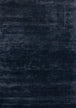 Ashford Deep Blue Handtufted Rug - Furniture Depot