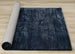 Ashford Deep Blue Handtufted Rug - Furniture Depot