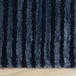 Ashford Deep Blue Handtufted Rug - Furniture Depot