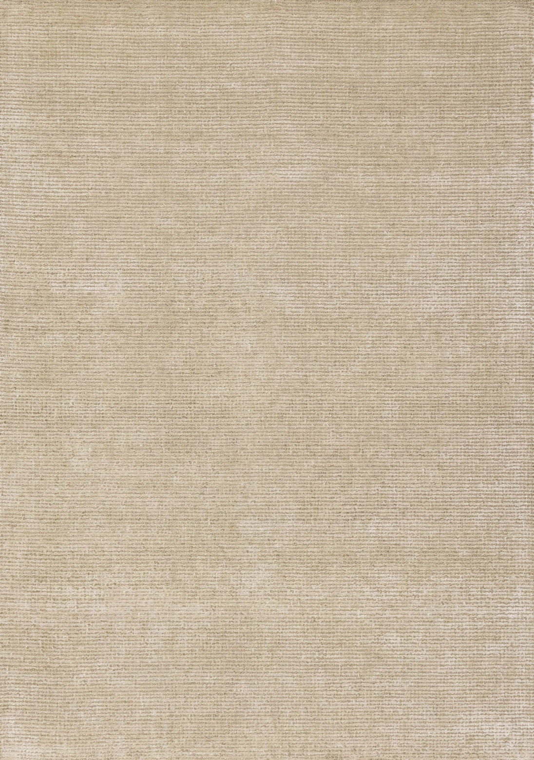 Ashford Beige Handtufted Rug - Furniture Depot