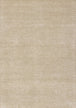 Ashford Beige Handtufted Rug - Furniture Depot