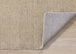 Ashford Beige Handtufted Rug - Furniture Depot