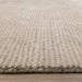 Ashford Beige Handtufted Rug - Furniture Depot