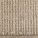 Ashford Beige Handtufted Rug - Furniture Depot