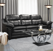 Load image into Gallery viewer, Kennedy 3 Piece Package - Sofa, Loveseat &amp; Chair - Furniture Depot