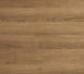 Thadamere Vanity with Stool - Light Brown - Furniture Depot (7762945736952)