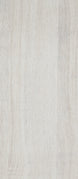 Dorrinson Nightstand - Furniture Depot (7733370781944)
