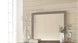 Culverbach Bedroom Mirror - Furniture Depot