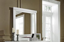Load image into Gallery viewer, Anarasia Bedroom Mirror - Furniture Depot