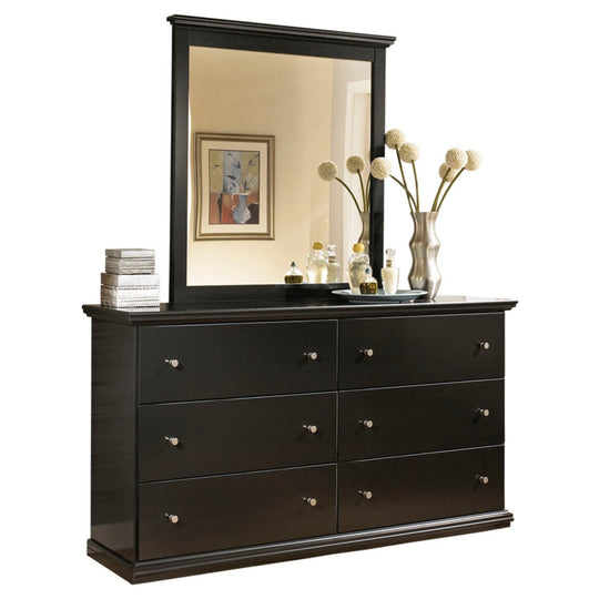 Maribel Dresser - Furniture Depot (3694644199477)