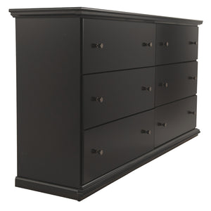 Maribel Dresser - Furniture Depot (3694644199477)