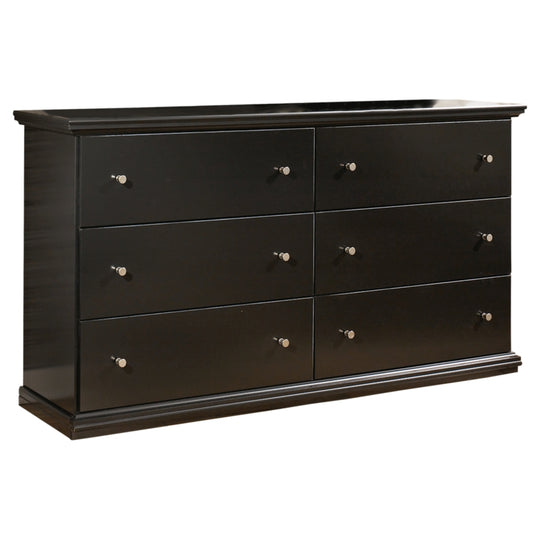 Maribel Dresser - Furniture Depot (3694644199477)